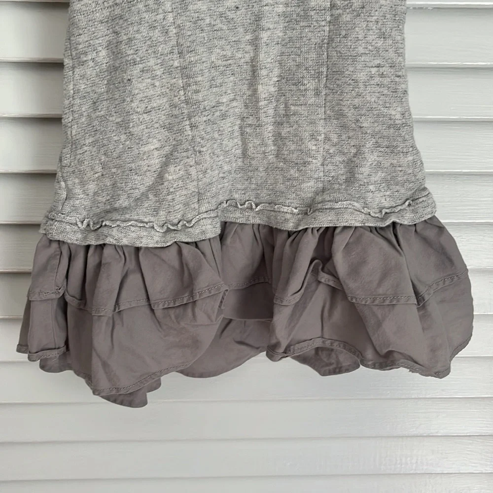 Crewcuts preowned normal